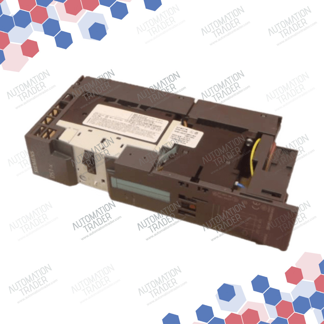 3RK1301-0KB00-0AA2 - image 1