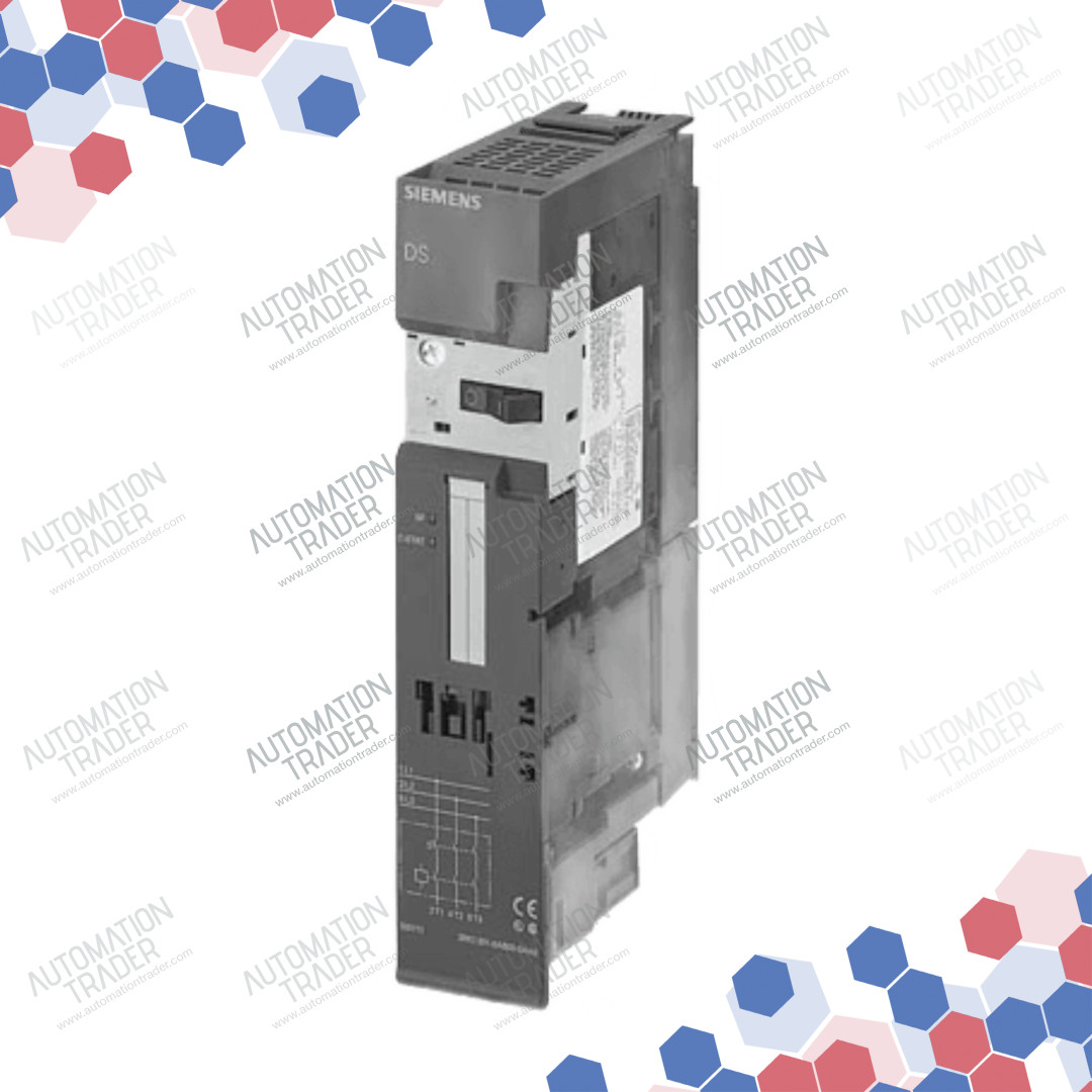3RK1301-1CB00-0AA2 - image 1