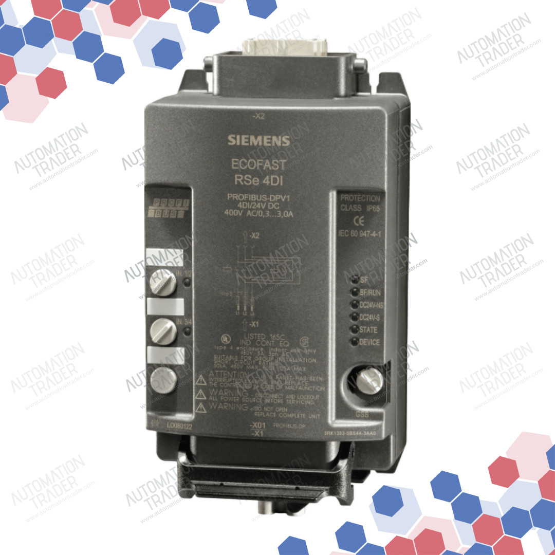3RK1303-5BS44-3AA0 - image 1