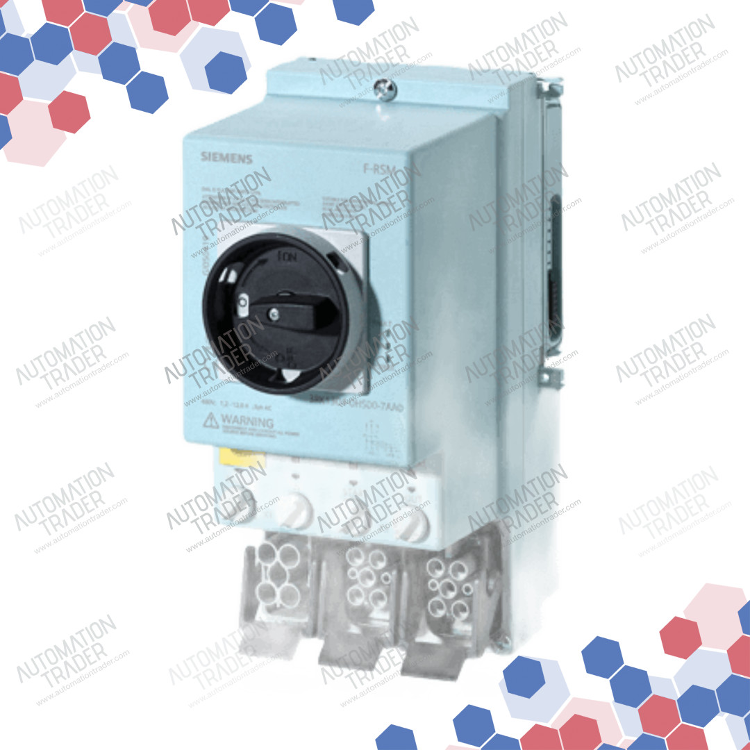 3RK1304-0HS00-7AA0 - image 1