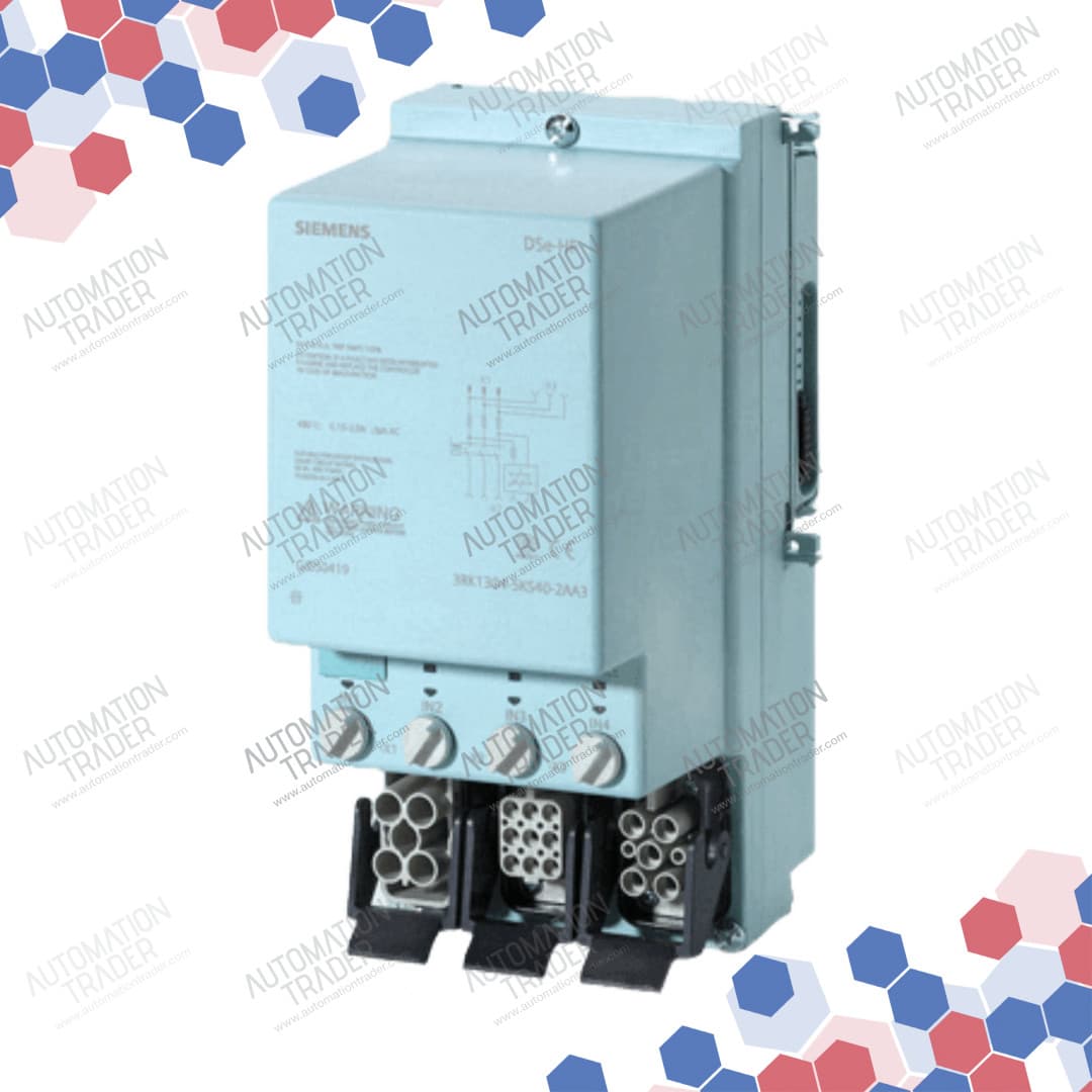 3RK1304-5KS40-2AA0 - image 1