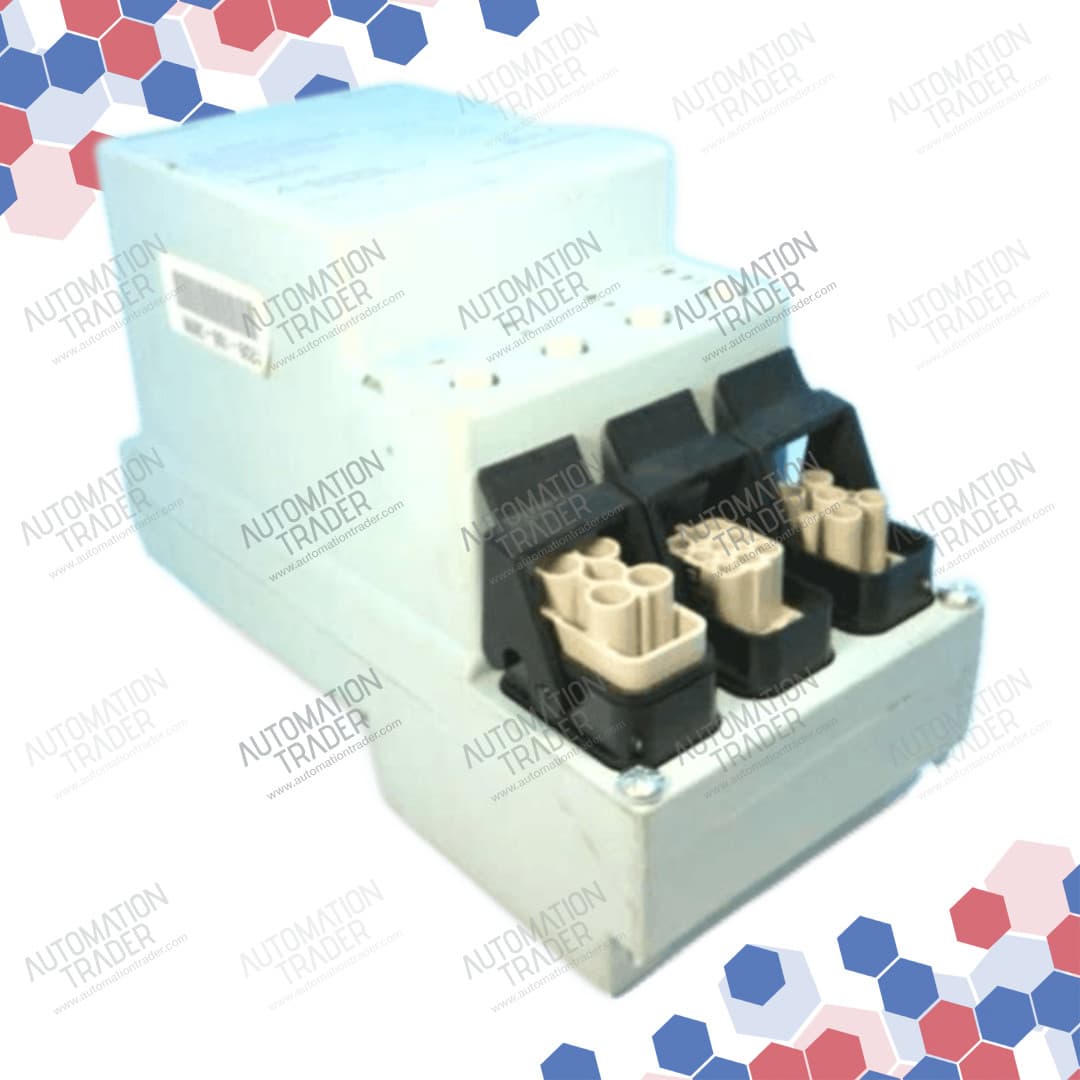 3RK1304-5KS40-2AA3 - image 1