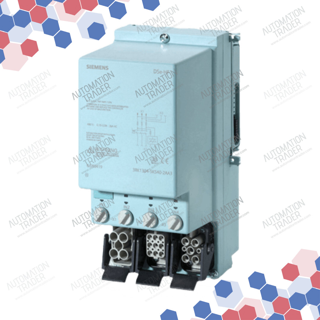 3RK1304-5KS40-3AA0 - image 1