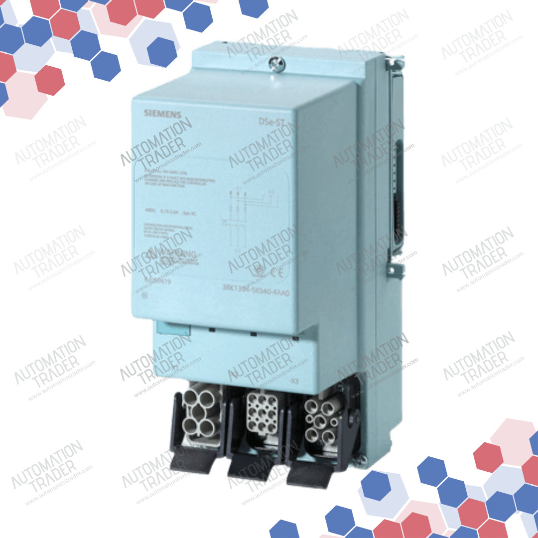 3RK1304-5KS40-4AA3 - image 1