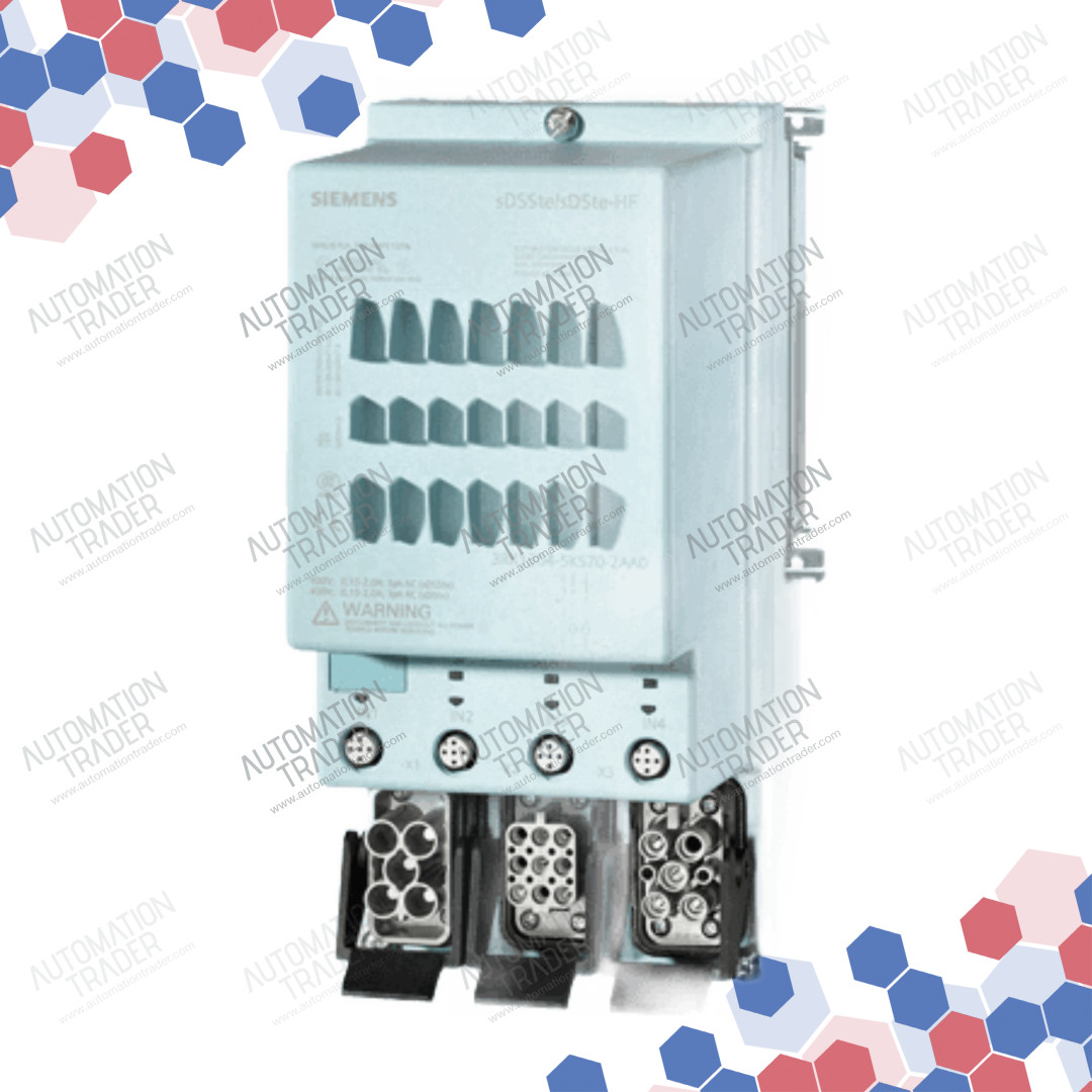 3RK1304-5KS70-2AA0 - image 1