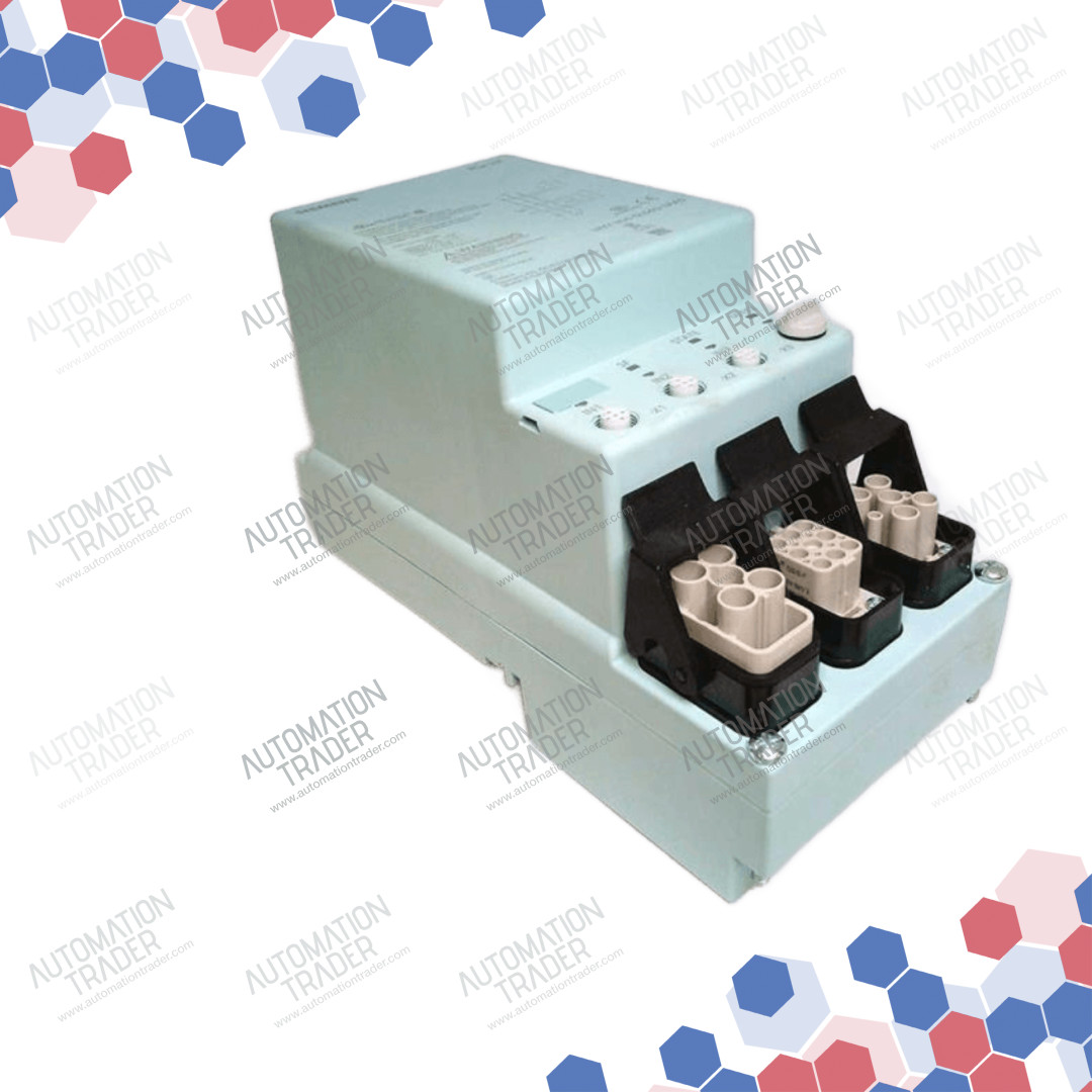 3RK1304-5LS40-3AA0 - image 1