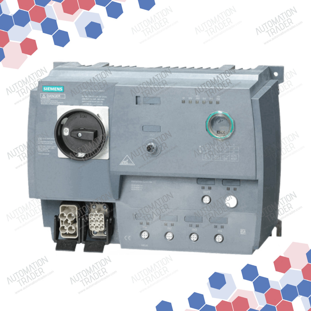 3RK1315-6KS71-0AA3 - image 1