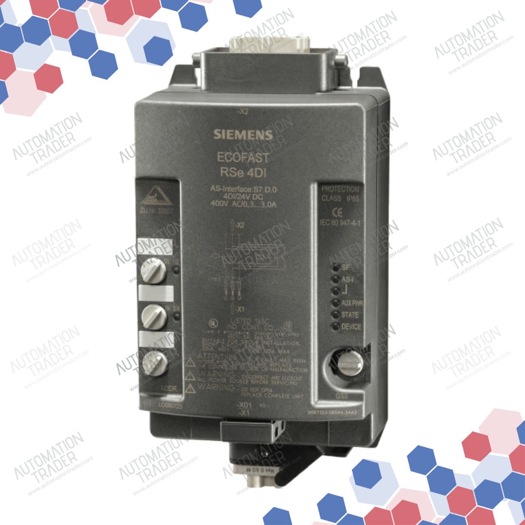 3RK1323-5BS44-3AA0 - image 1