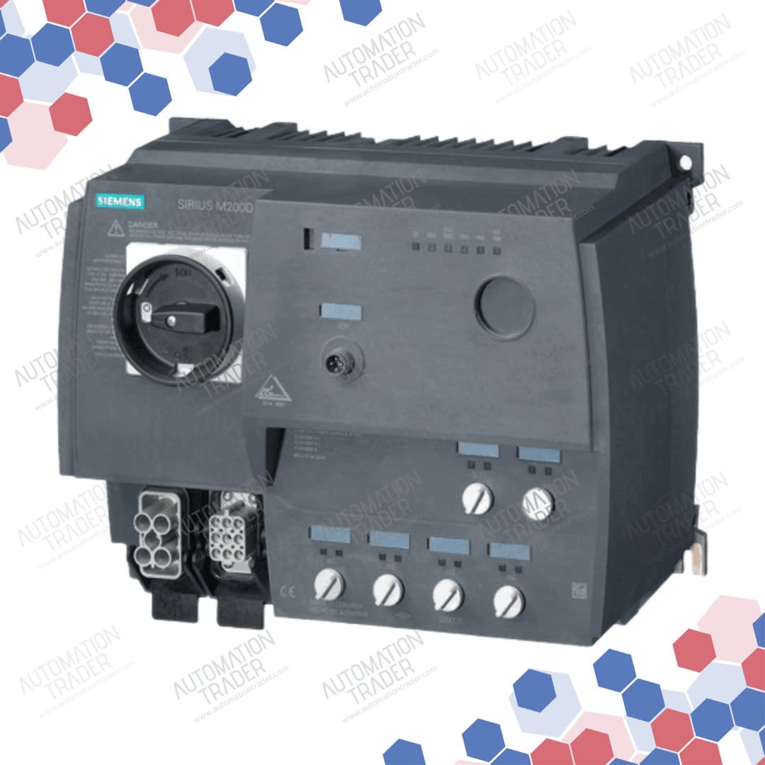 3RK1325-6KS71-0AA0 - image 1