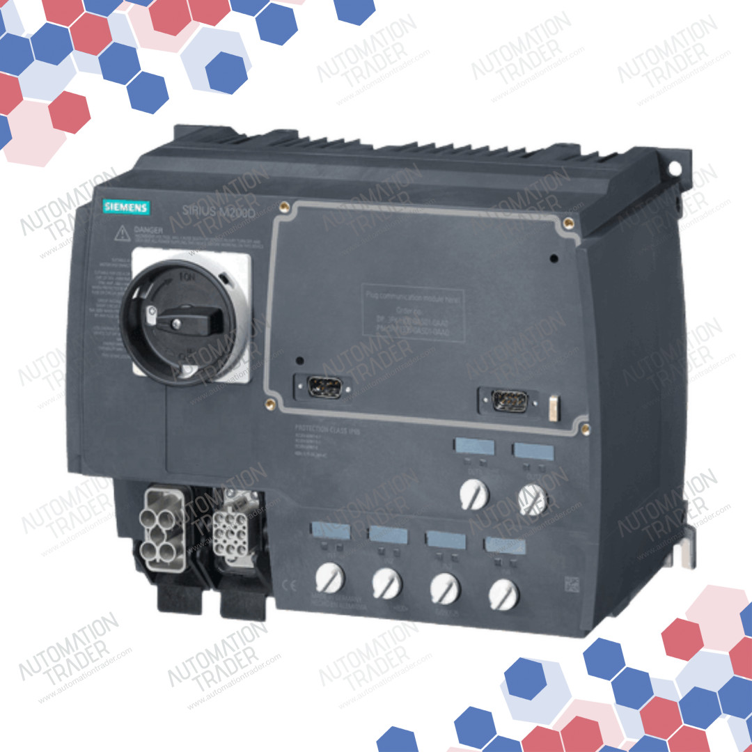 3RK1395-6KS71-0AD0 - image 1