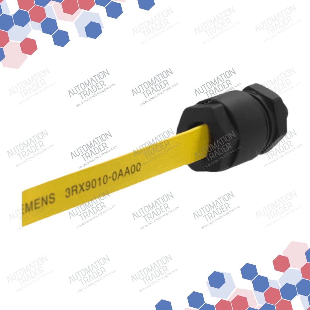 3RK1901-1MN00 - image 1