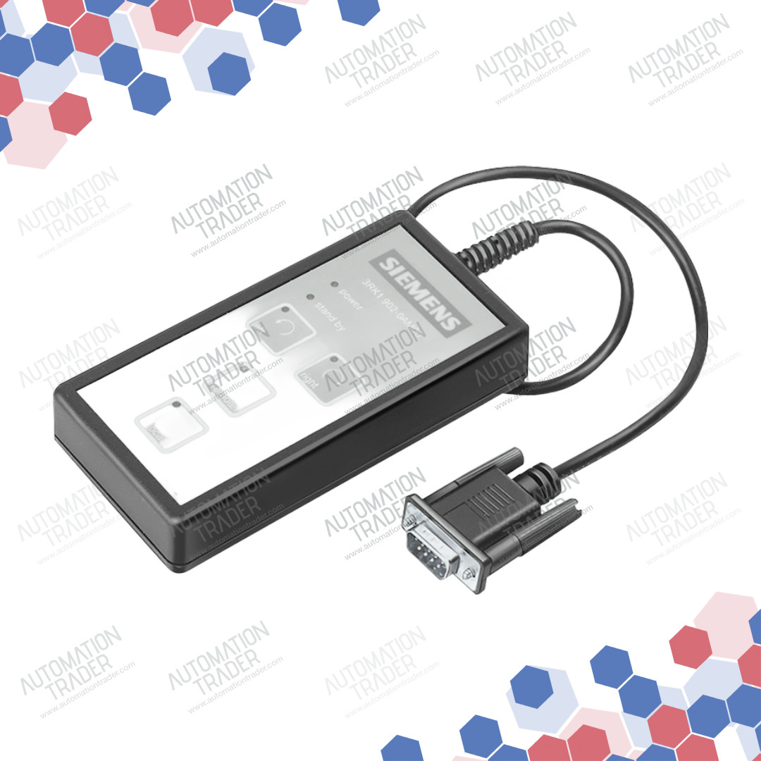 3RK1902-0AM00 - image 1