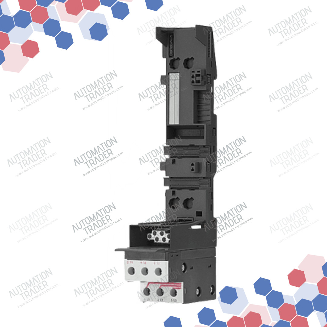 3RK1903-0AB00 - image 1