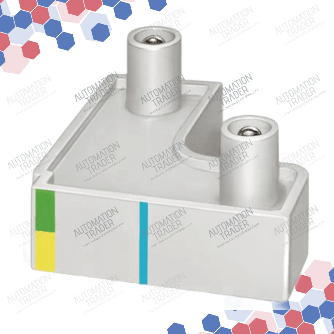 3RK1903-0AH00 - image 1