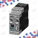 3RK3511-1BA10 thumbnail 1
