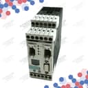 3RK3511-1BA10 thumbnail 2