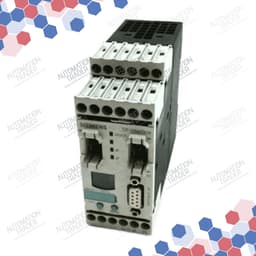 3RK3511-1BA10 thumbnail 2