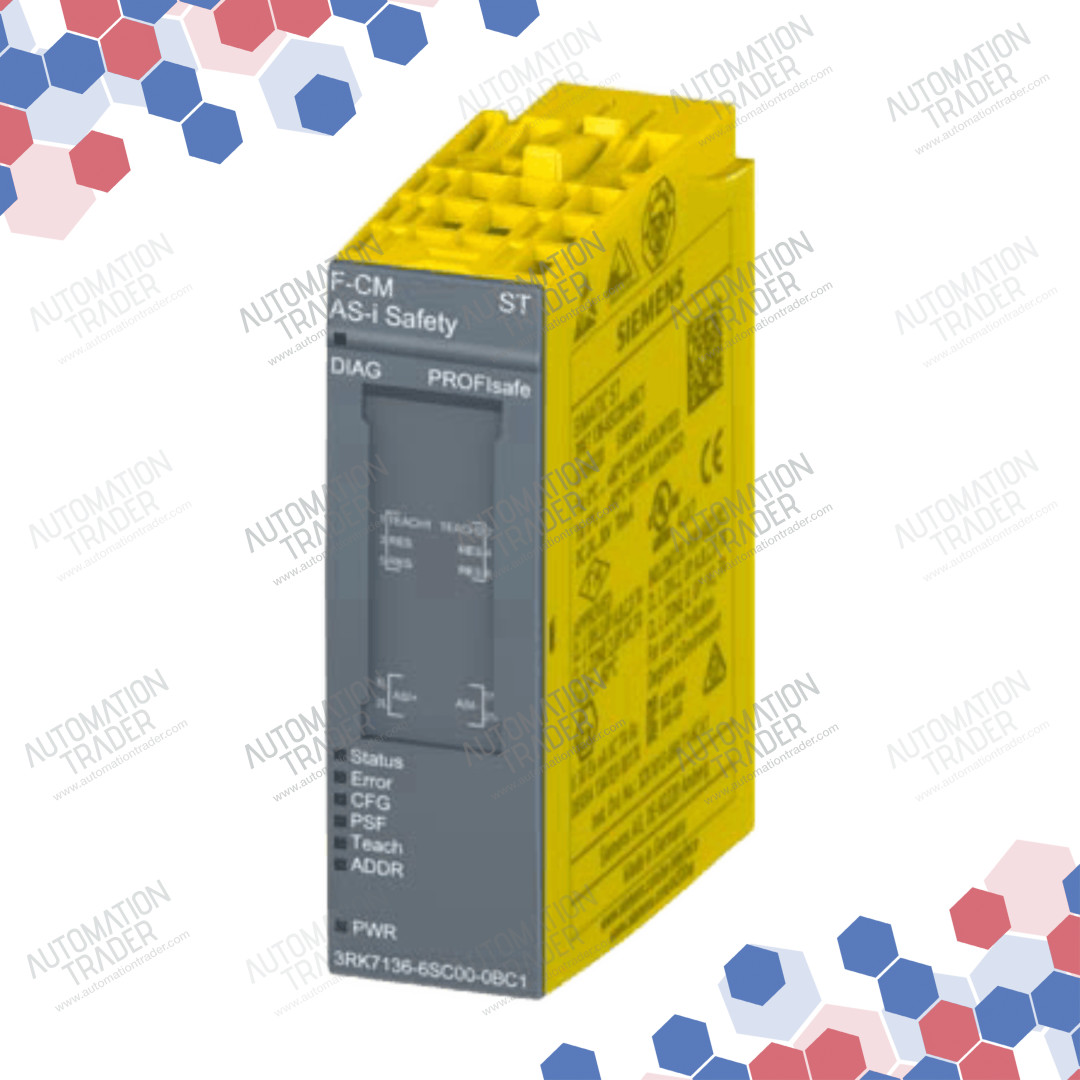 3RK7136-6SC00-0BC1 - image 1