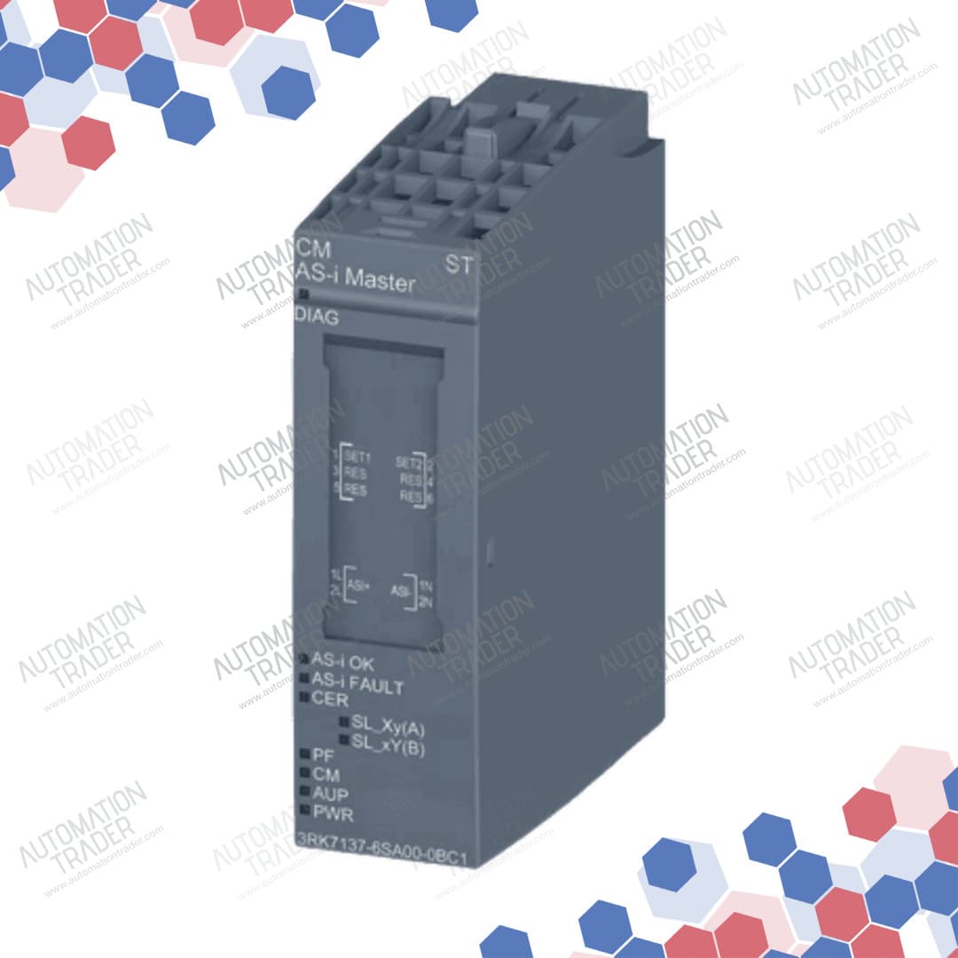 3RK7137-6SA00-0BC1 - image 1