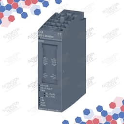 3RK7137-6SA00-0BC1 thumbnail 1