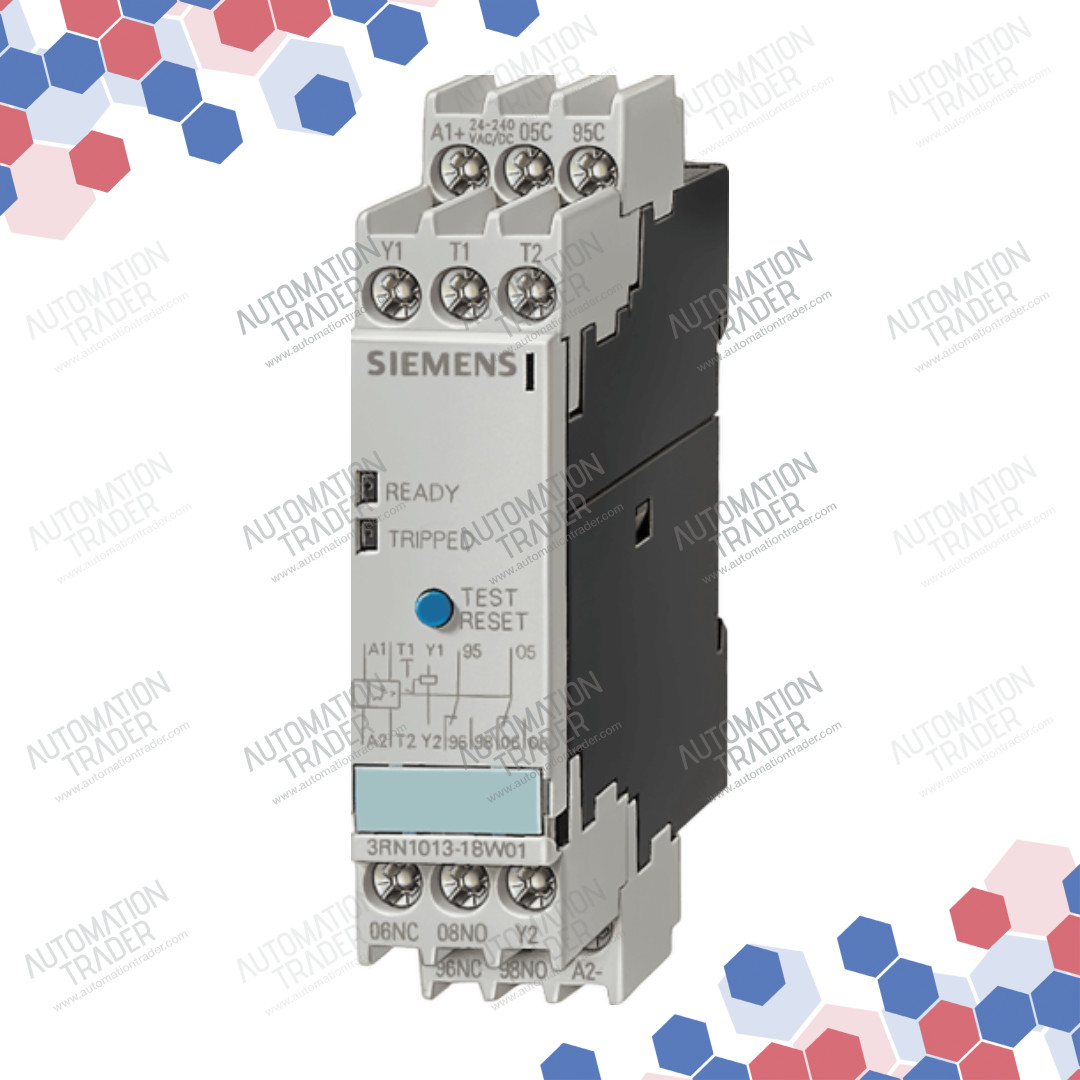 3RN1013-1BB00 - image 1