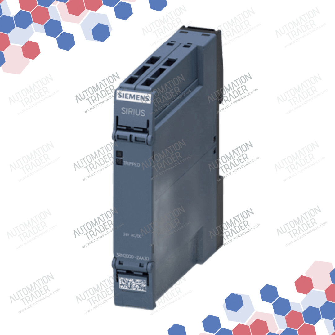 3RN2000-2AA30 - image 1