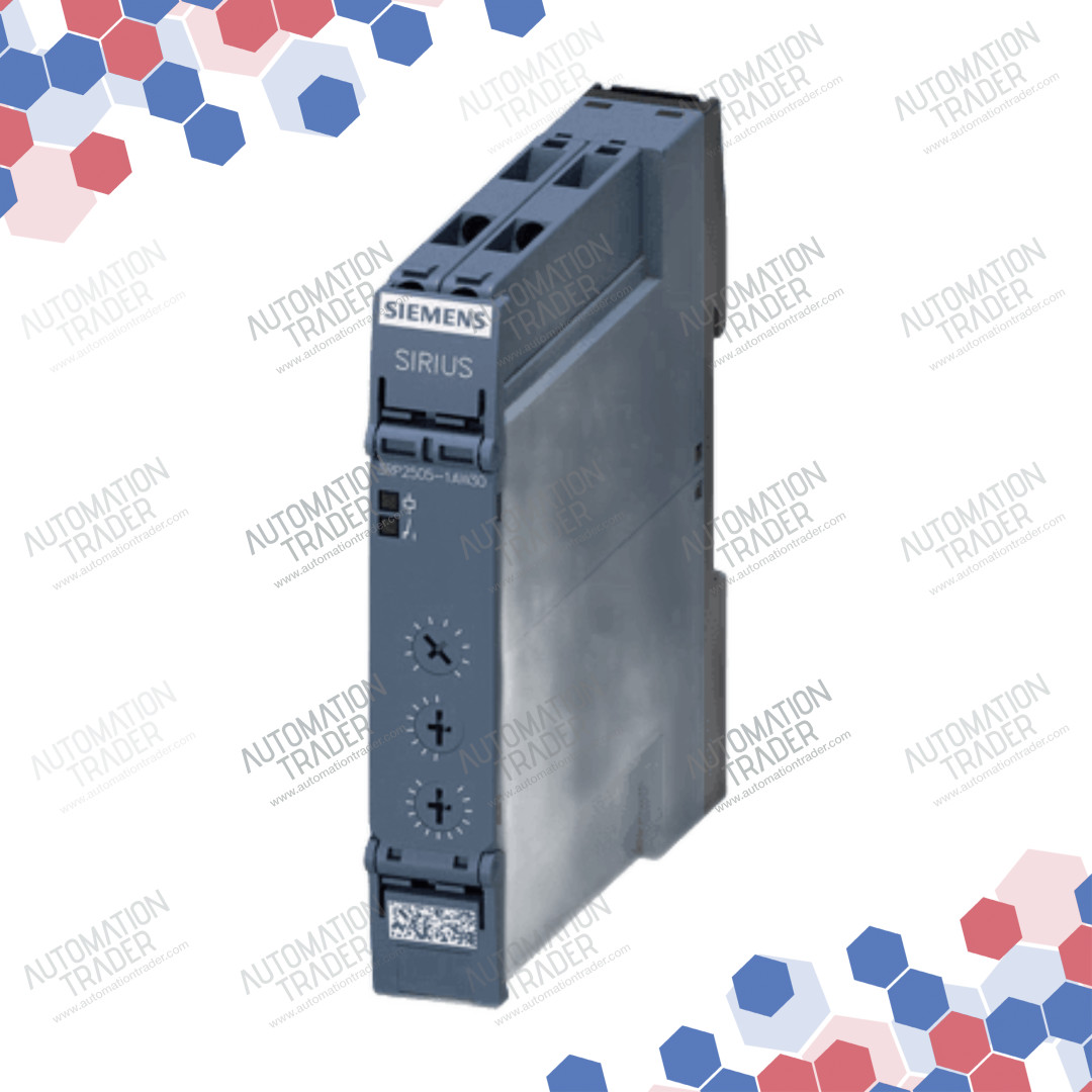 3RP2505-1AW30 - image 1