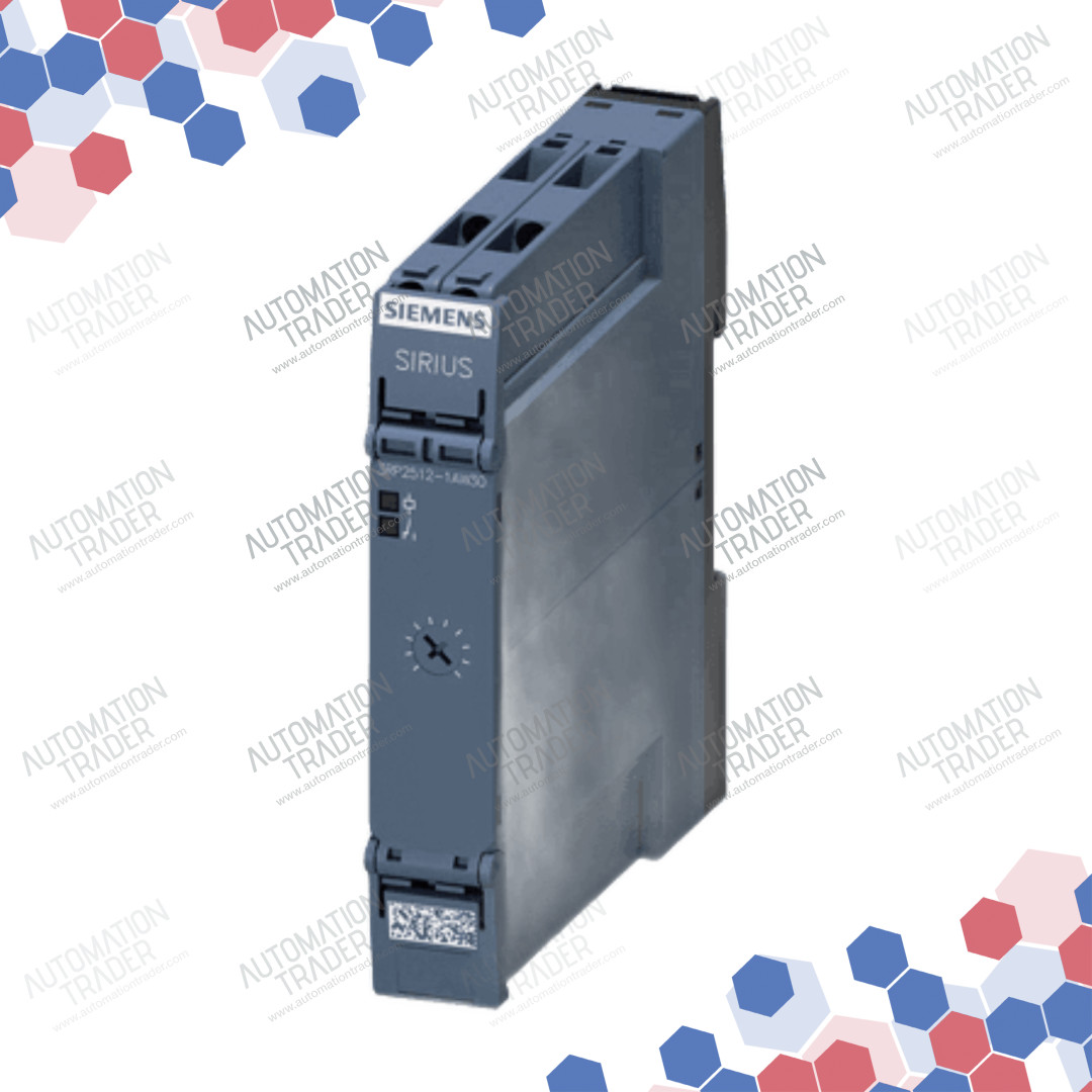 3RP2512-1AW30 - image 1