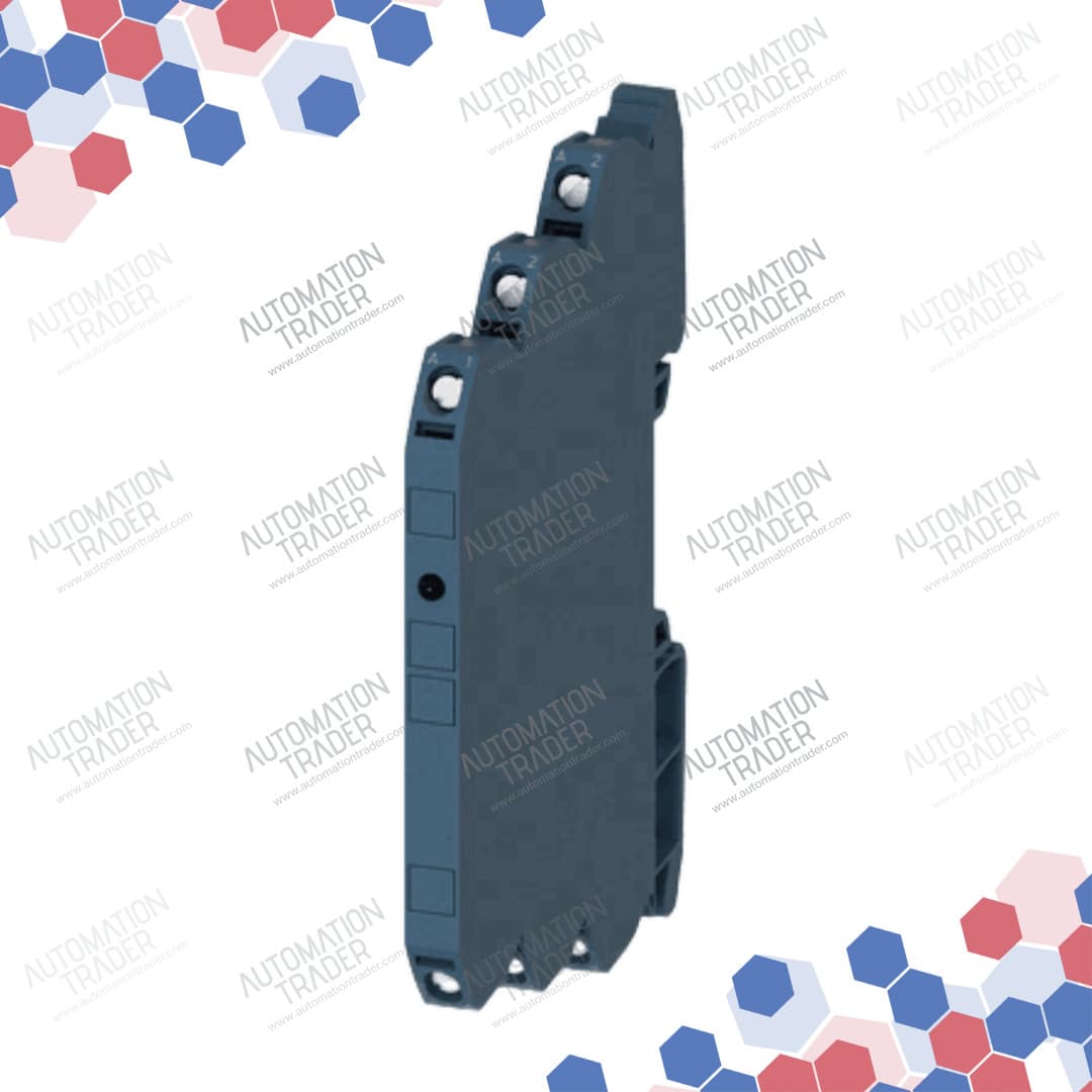 3RQ3018-1AB00 - image 1