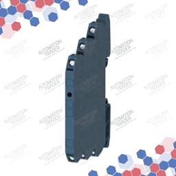 3RQ3018-1AB00 thumbnail 1