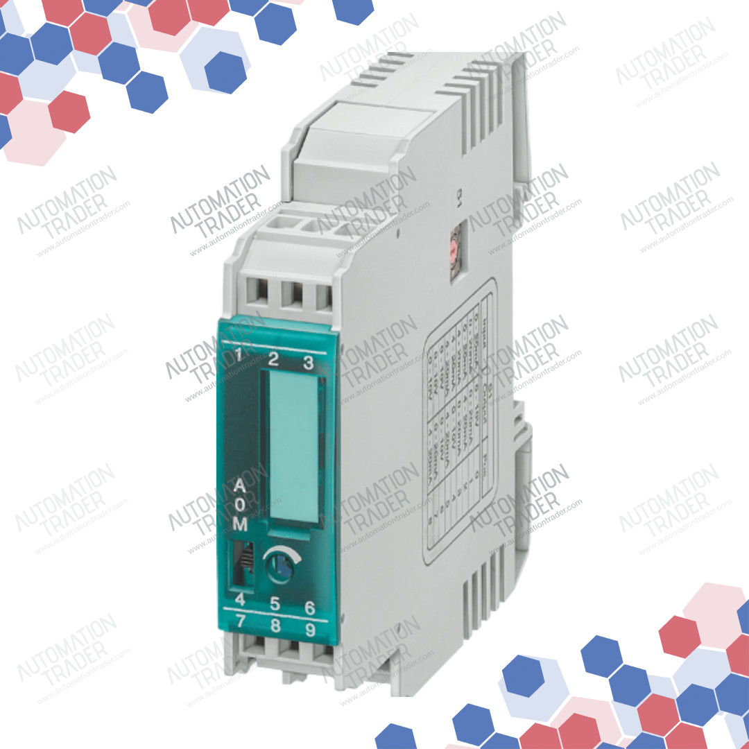 3RS1725-1FW00 - image 1