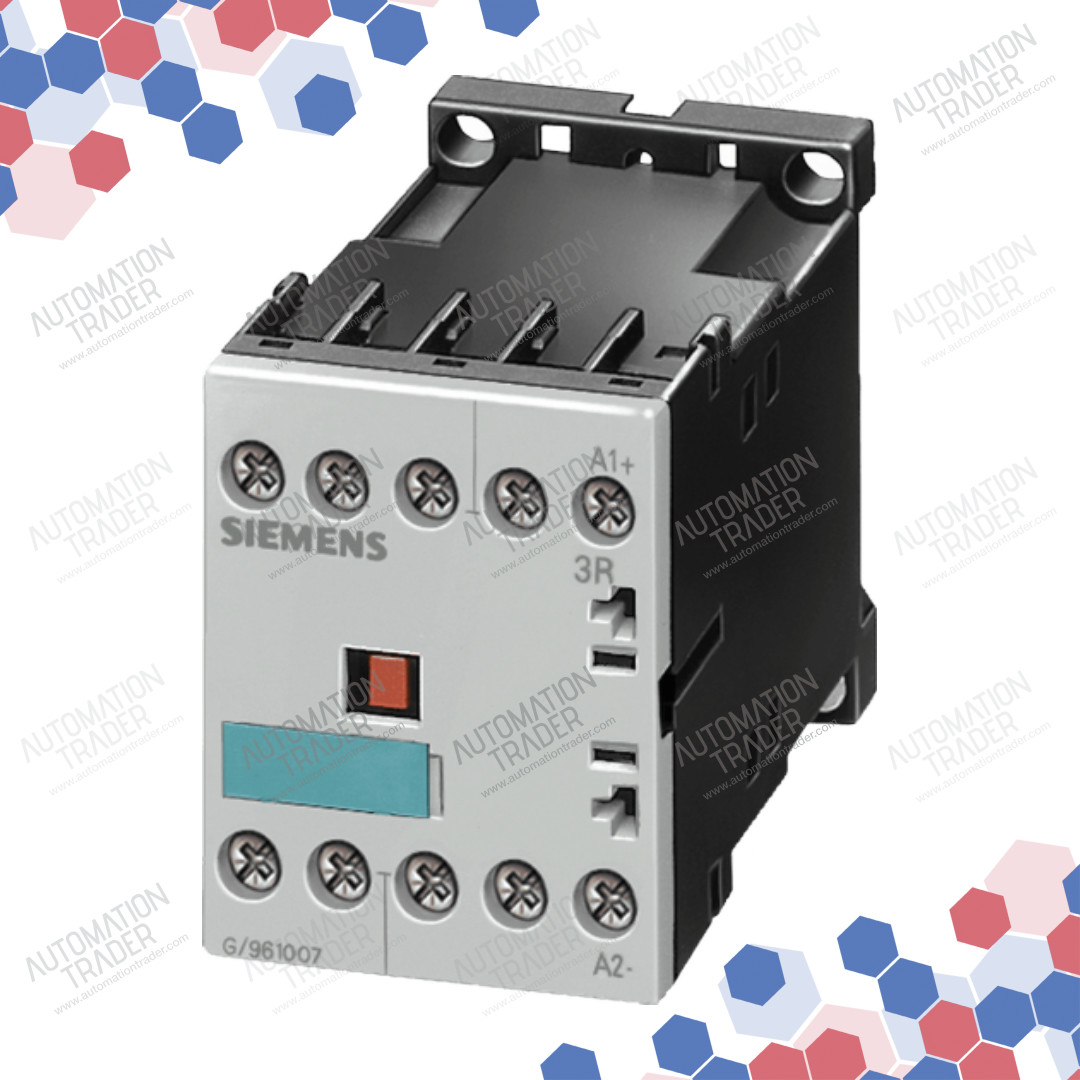 3RT1016-1KB42 - image 1