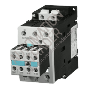 3rt1034-1bb44