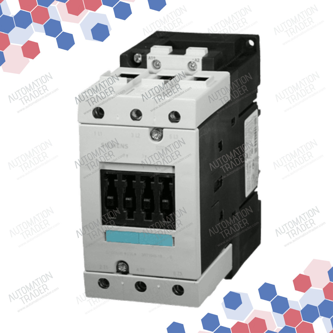 3RT1045-1BB40 - image 1