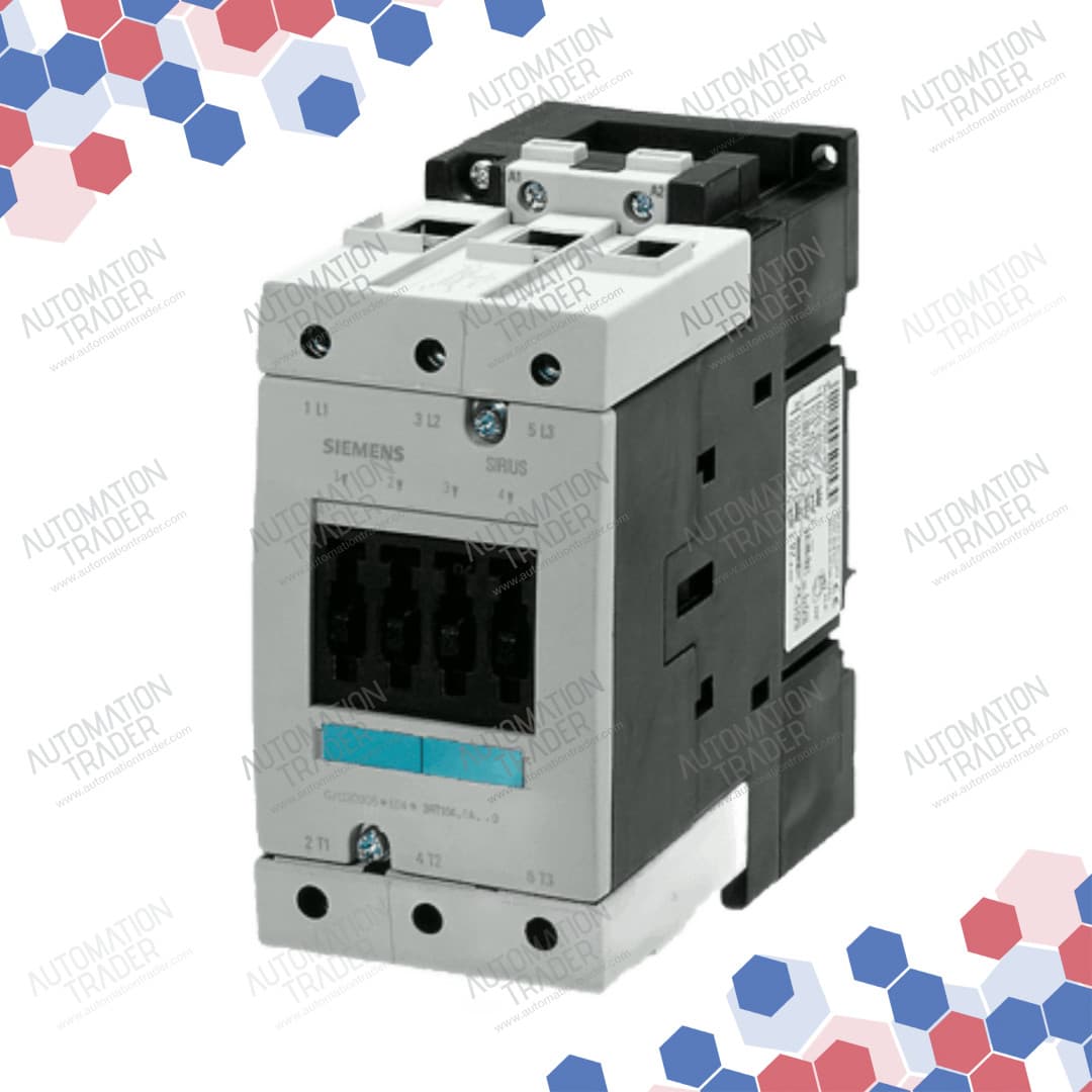 3RT1046-1AB00 - image 1