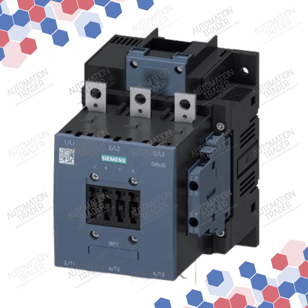 3RT1055-6AP36 - image 1
