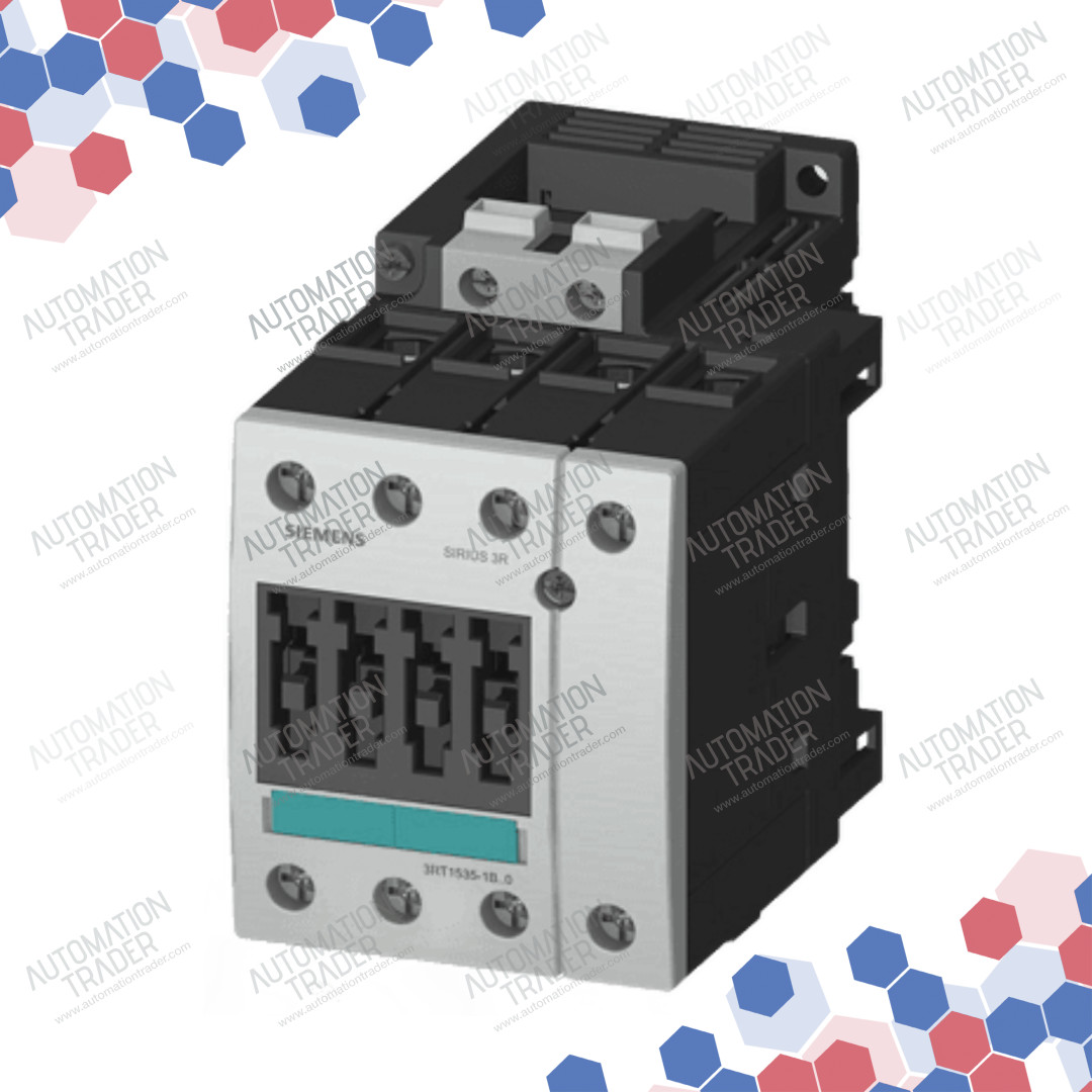 3RT1535-1BB40 - image 1