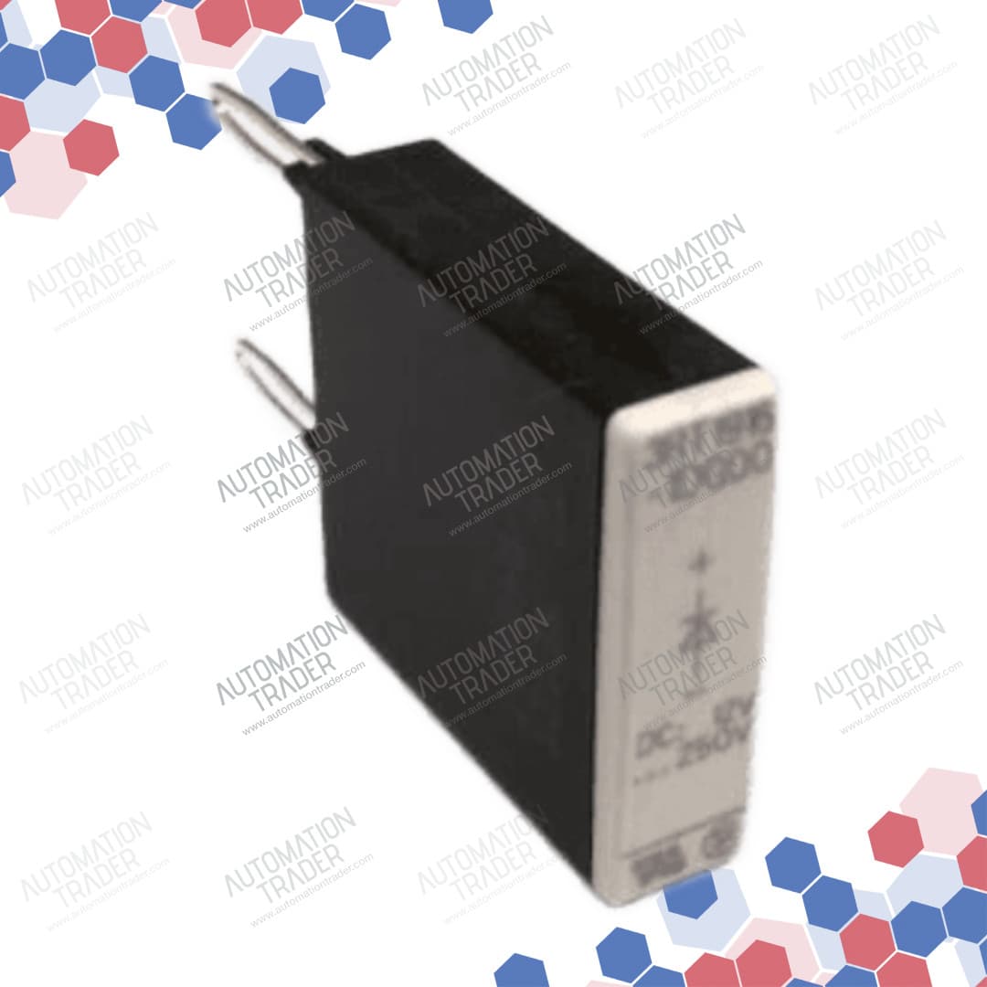 3RT1916-1DG00 - image 1