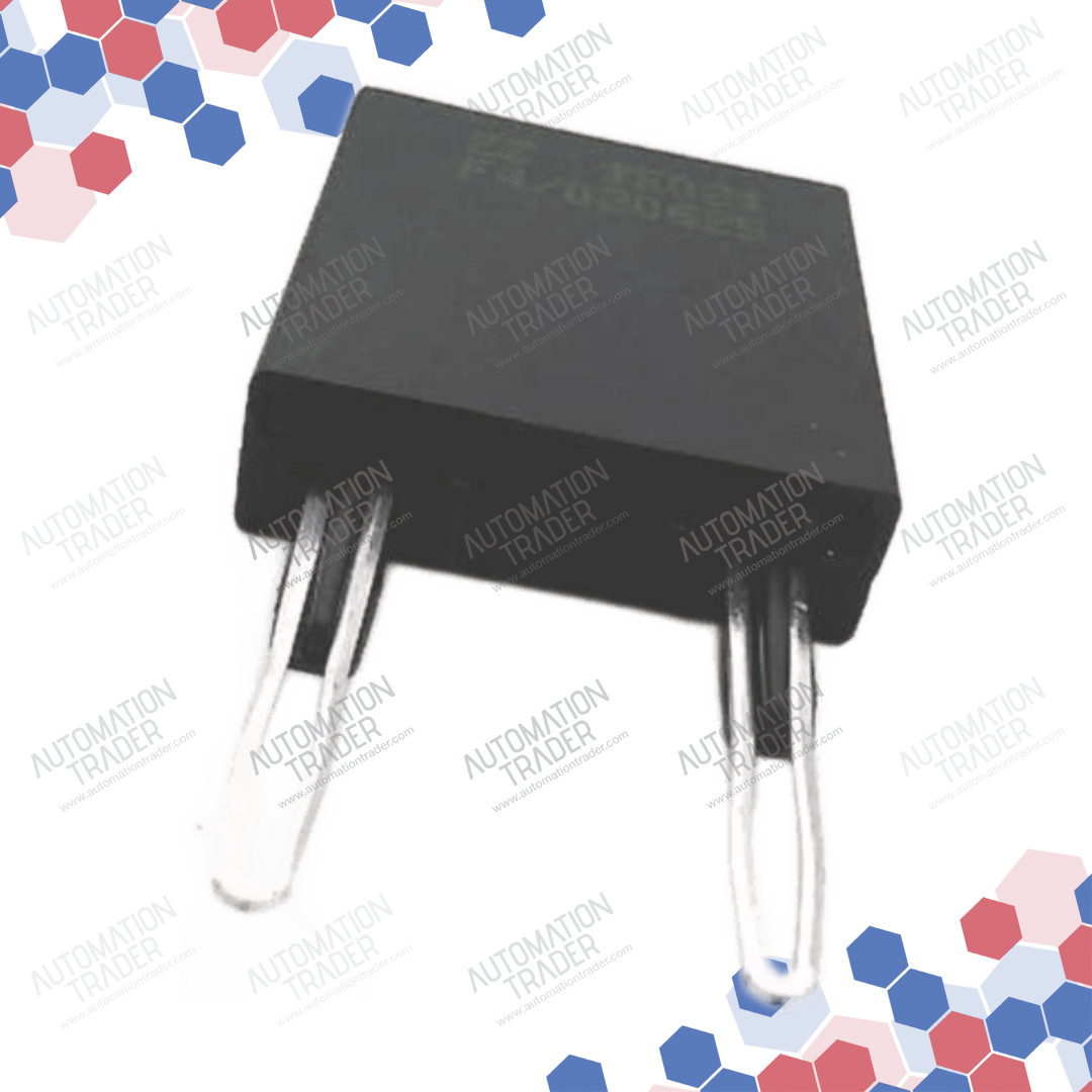Miniatura produktu: Siemens 3RT1916-1EH00 3rt1916-1eh00, 2