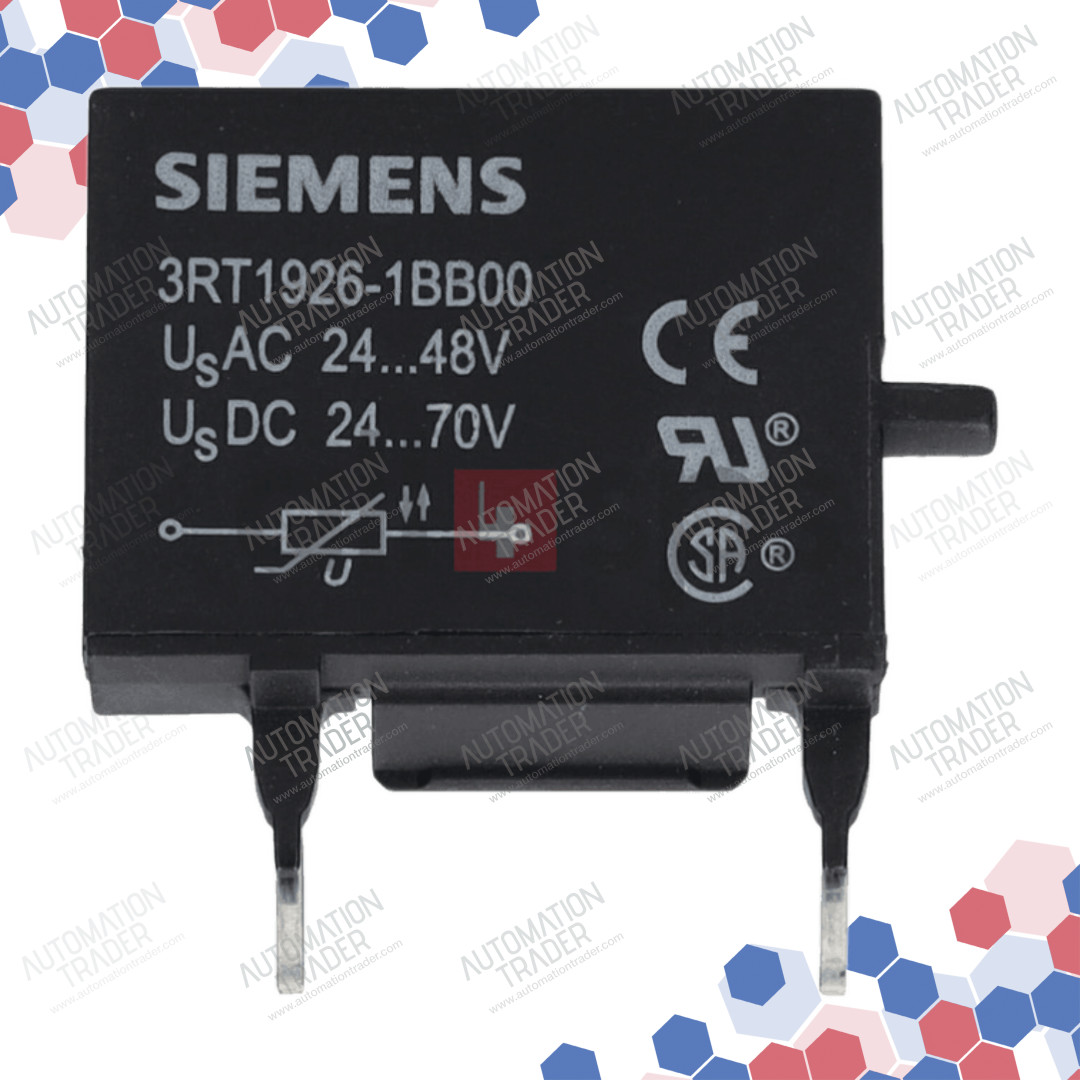 3RT1926-1BB00 - image 1