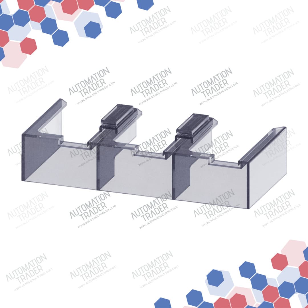 3RT1966-4EA2 - image 1