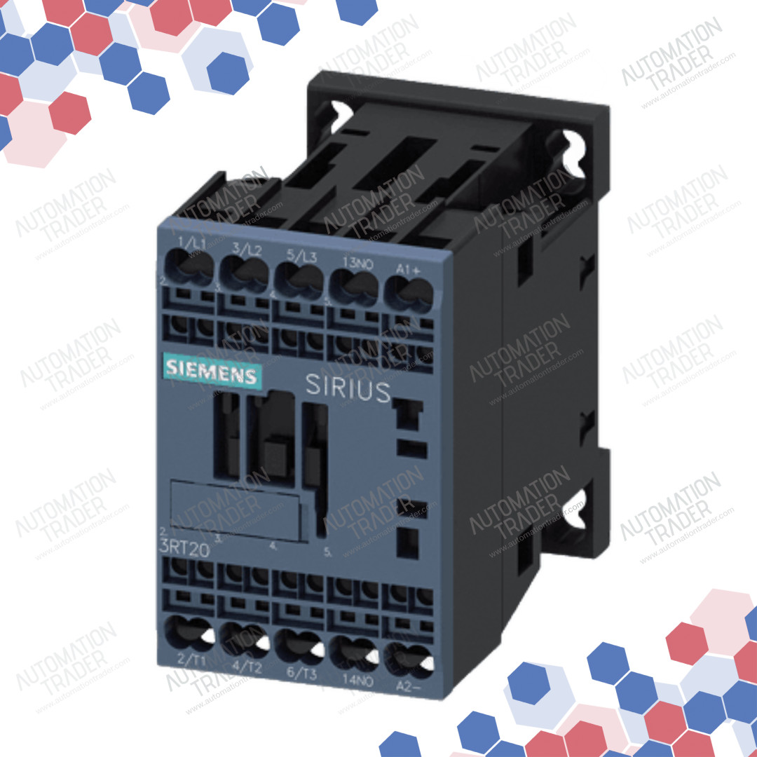 3RT2016-2BB41 - image 1