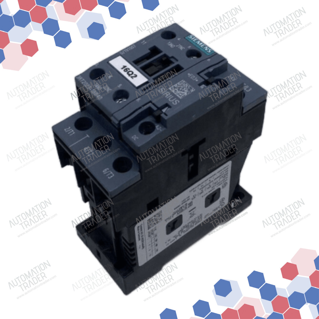 3RT2023-1BB40 - image 1