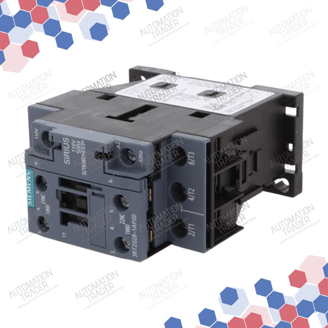 3RT2028-1AF00 - image 1