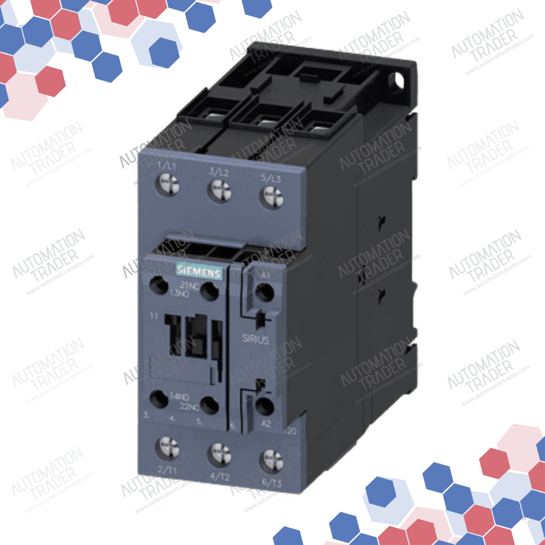 3RT2037-1AC20 - image 1