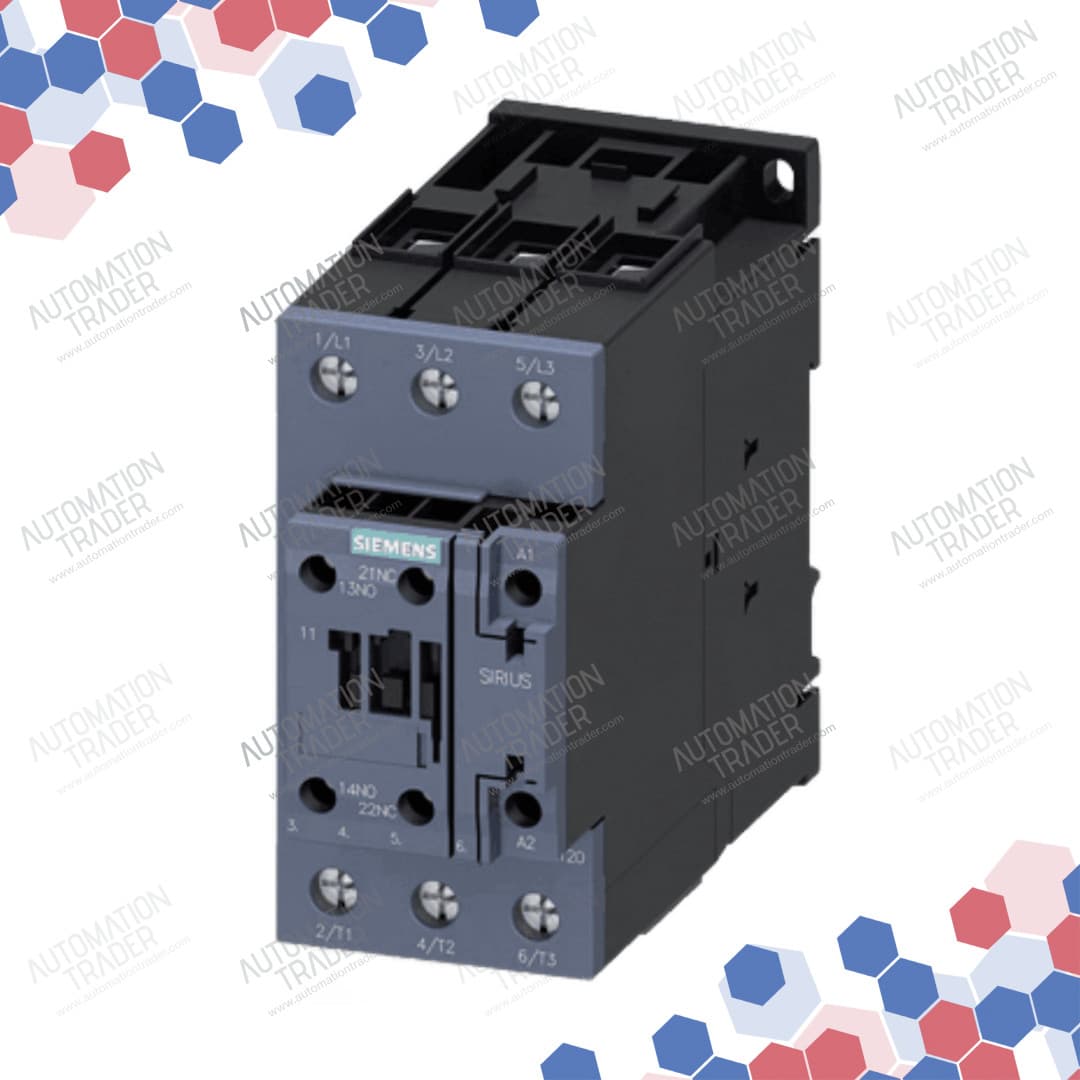 3RT2038-1AC20 - image 1