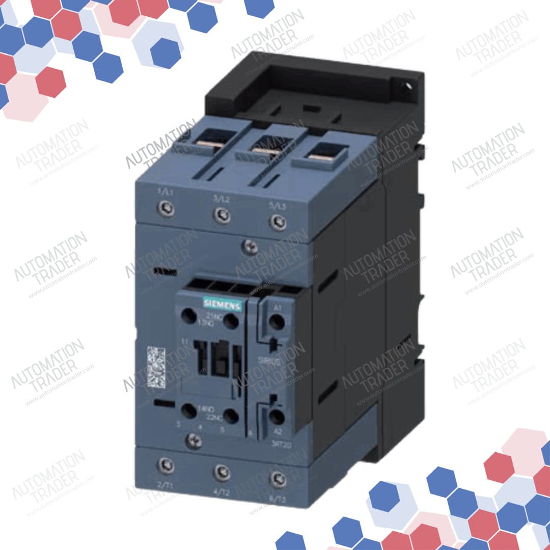 3RT2046-1AC20 - image 1