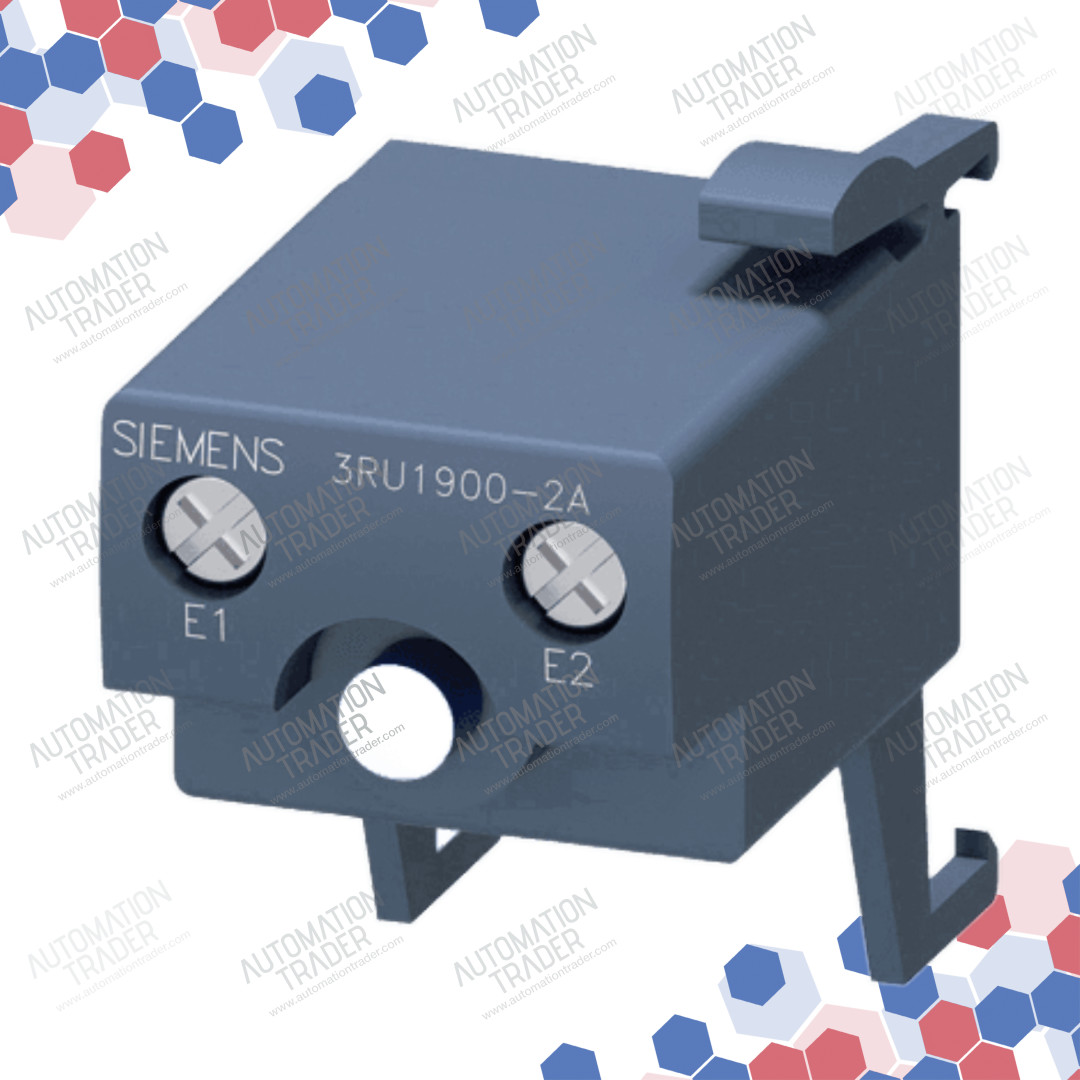 3RU1900-2AM71 - image 1