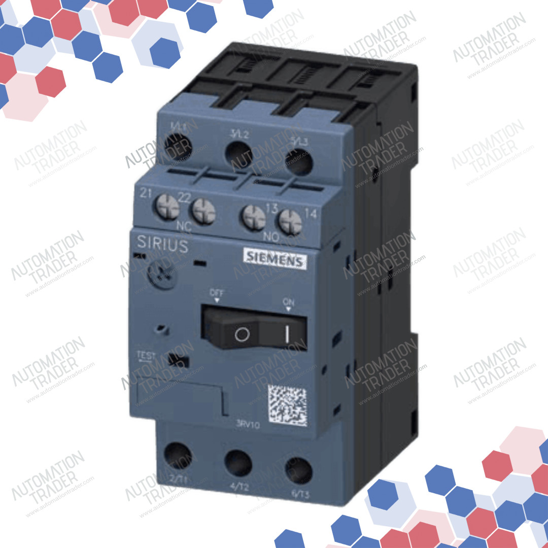 3RV1011-0BA15 thumbnail 1