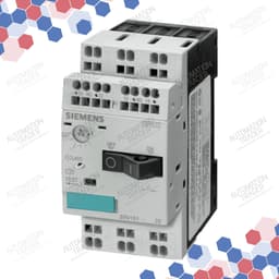 3RV1011-0EA25 thumbnail 1